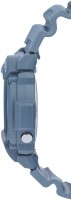 Casio W-219HC-2B