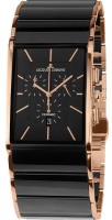 Часы Часы Jacques Lemans 1-1941B в Москве в Москве