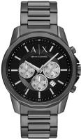Часы Часы Armani Exchange AX1765 в Москве в Москве