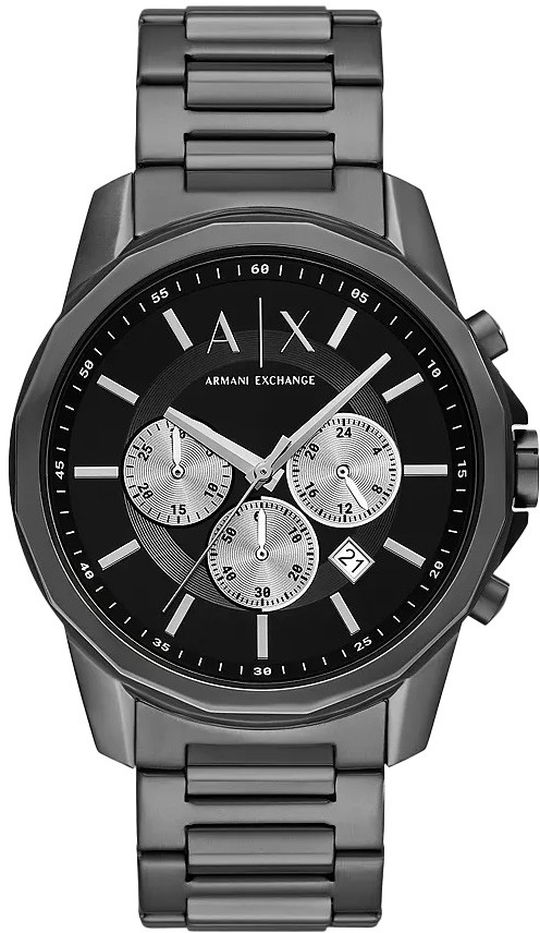 Часы Часы Armani Exchange AX1765 в Москве в Москве