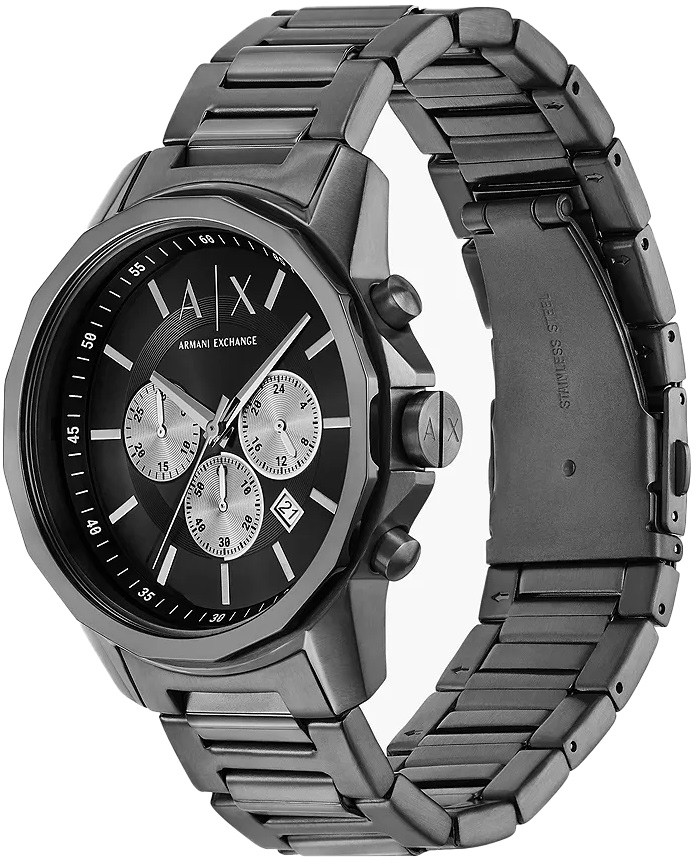 Часы Часы Armani Exchange AX1765 в Москве в Москве