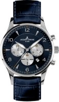 Часы Часы Jacques Lemans 1-1654C в Москве в Москве