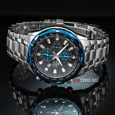 Casio EF-539D-1A2
