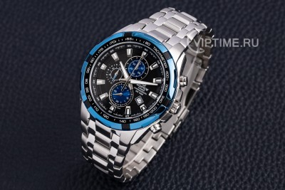 Casio EF-539D-1A2
