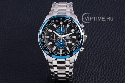 Casio EF-539D-1A2