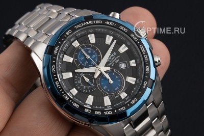 Casio EF-539D-1A2