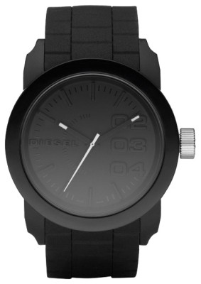 Diesel DZ1437