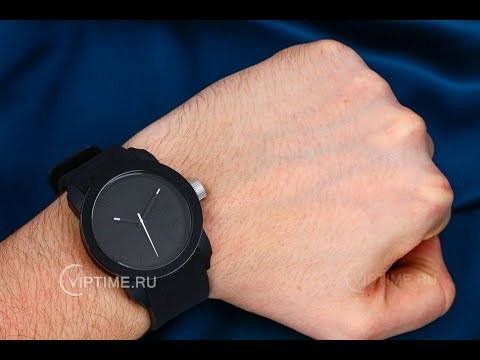 Часы Часы Diesel DZ1437 в Москве в Москве-video