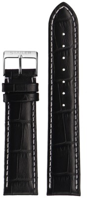 Stailer 274 Черный