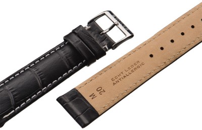 Stailer 274 Черный