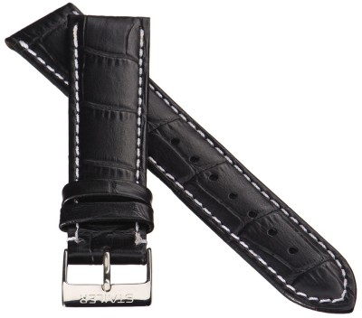 Stailer 274 Черный