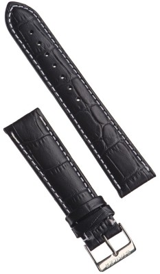 Stailer 274 Черный