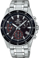 Часы Часы Casio EFV-540D-1A в Москве в Москве