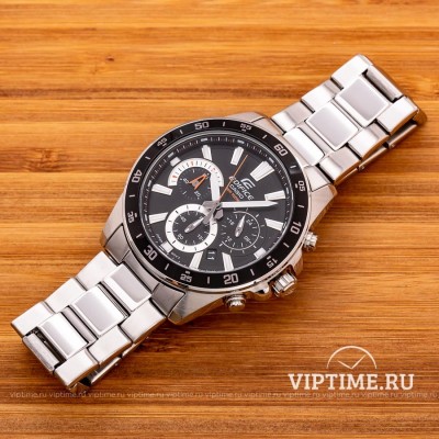 Casio EFV-540D-1A