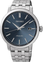 Часы Часы Seiko SRPA25K1 в Москве в Москве