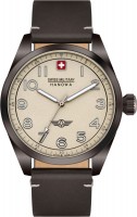 Часы Часы Swiss Military Hanowa SMWGA2100440 в Москве в Москве
