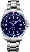 Часы Часы ROTARY GB05136/05 в Москве в Москве