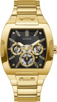 Часы Часы Guess GW0456G1 в Москве в Москве