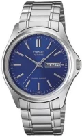 Часы Часы Casio MTP-1239D-2A в Москве в Москве
