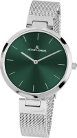 Часы Часы Jacques Lemans 1-2110D в Москве в Москве