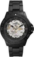 Часы Часы Fossil BQ2679 в Москве в Москве