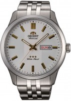 Часы Часы Orient RA-AB0014S19B в Москве в Москве