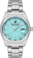 Часы Часы Beverly Hills Polo Club BP3598X.300 в Москве в Москве