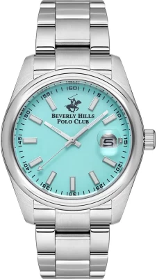 Beverly Hills Polo Club BP3598X.300