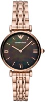 Часы Часы Emporio Armani AR11145 в Москве в Москве