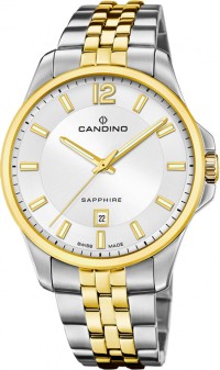Candino C4765/1