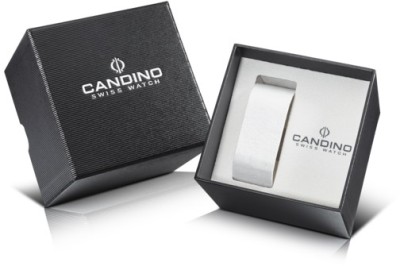 Candino C4765/1