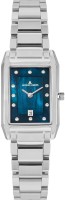 Часы Часы Jacques Lemans 1-2189J в Москве в Москве
