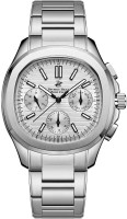 Часы Часы Beverly Hills Polo Club BP3212X.330 в Москве в Москве