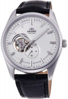 Часы Часы ORIENT RA-AR0004S10B в Москве в Москве