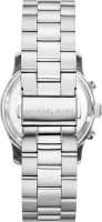 Michael Kors MK7325