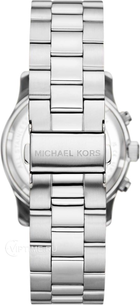 Часы Часы Michael Kors MK7325 в Москве в Москве