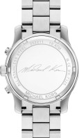 Michael Kors MK7325