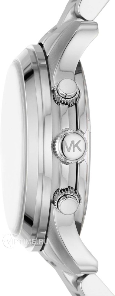 Часы Часы Michael Kors MK7325 в Москве в Москве