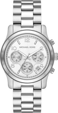 Michael Kors MK7325
