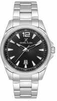 Часы Часы DANIEL KLEIN DK13670-1 в Москве в Москве