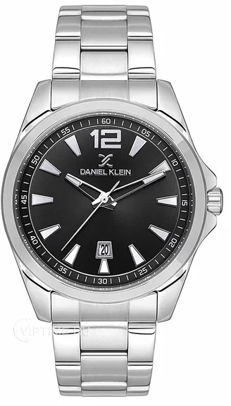 Часы Часы DANIEL KLEIN DK13670-1 в Москве в Москве