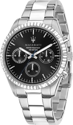 Maserati R8853100023