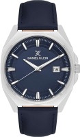 Часы Часы DANIEL KLEIN DK13752-3 в Москве в Москве