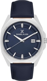 DANIEL KLEIN DK13752-3