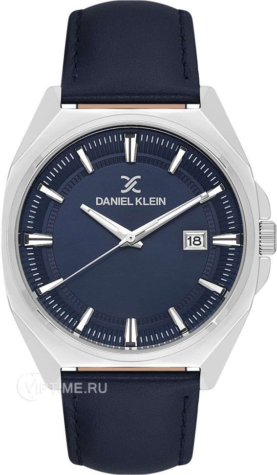Часы Часы DANIEL KLEIN DK13752-3 в Москве в Москве