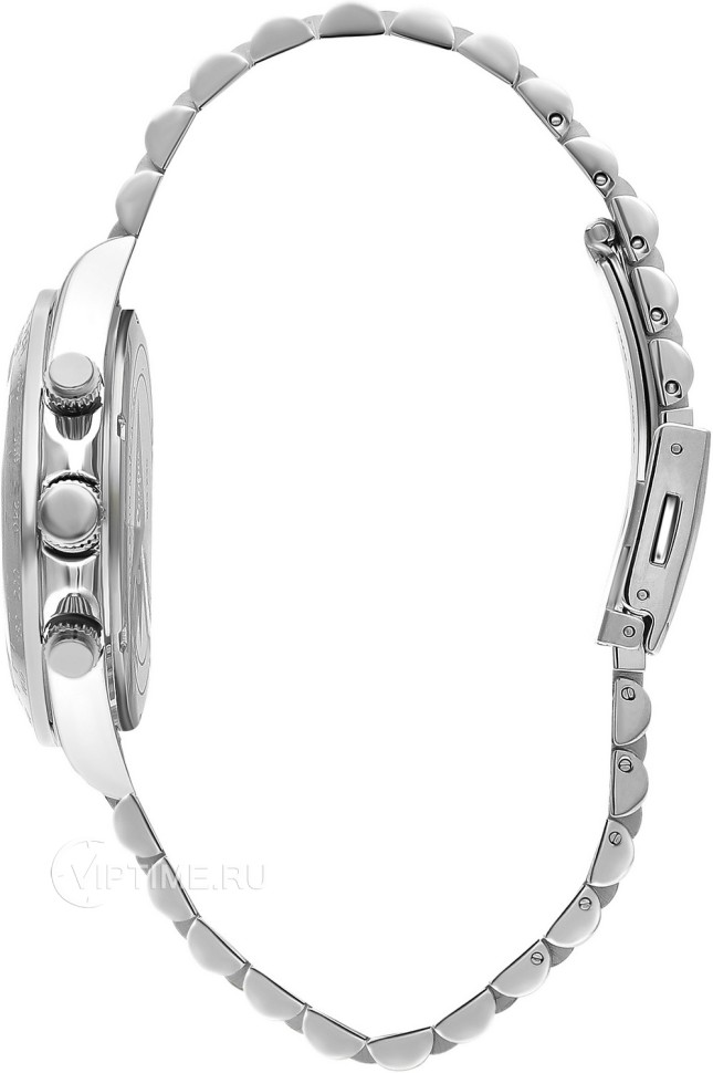Часы Часы Lee Cooper LC07963.370 в Москве в Москве