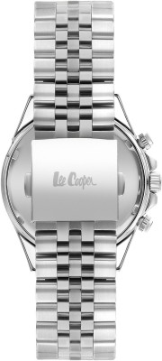 Lee Cooper LC07963.370