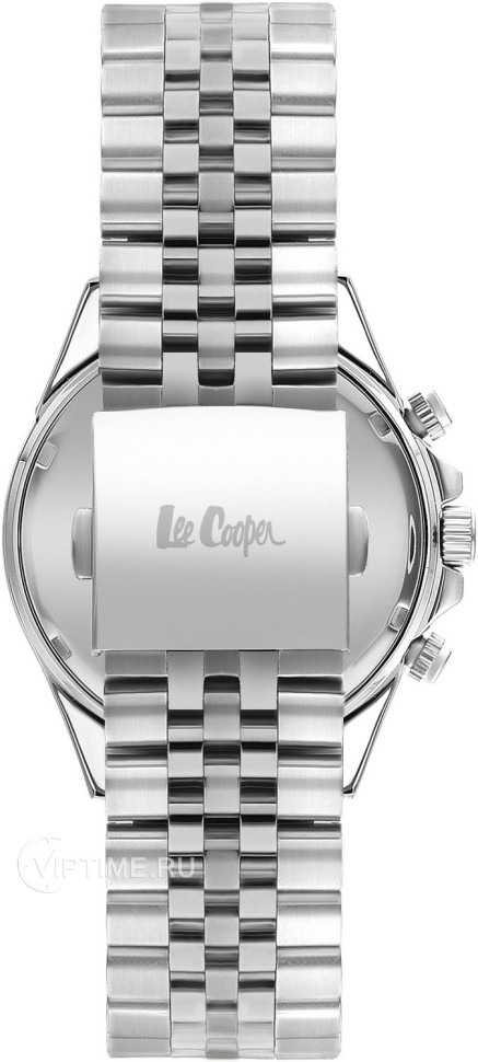 Часы Часы Lee Cooper LC07963.370 в Москве в Москве