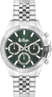 Часы Часы Lee Cooper LC07963.370 в Москве в Москве