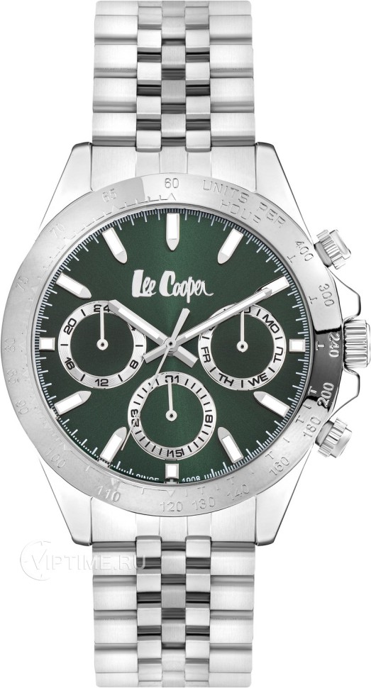 Часы Часы Lee Cooper LC07963.370 в Москве в Москве
